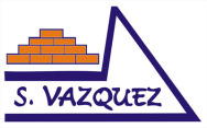 Suministros Vázquez