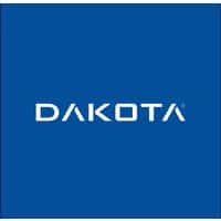 DAKOTA GROUP
