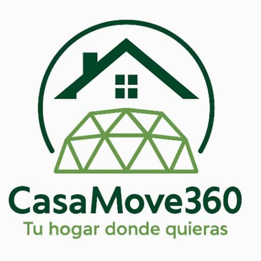 CASAMOVE 360
